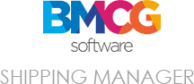 Logo BMCG