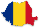 Szczegóły Przesyłki do Rumunii
