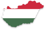 Szczegóły Paczki na Węgry