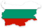 Szczegóły Paczki do Bułgarii
