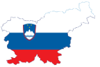 cennik do SI (Słowenii)