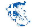 Szczegóły Paczki do Grecji