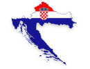 Szczegóły Przesyłki do Chorwacji