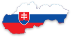 Szczegóły Przesyłki na Słowację