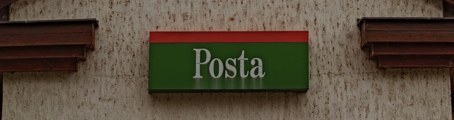 Poczta Węgierska - nowa opcja doręczeń na Węgrzech
