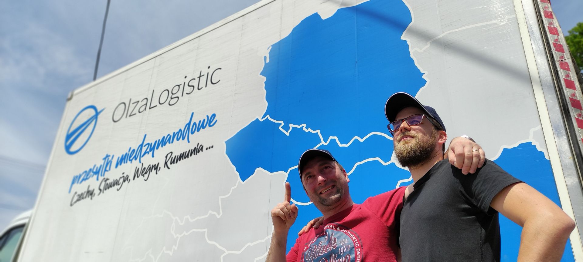 Wywiad: w e-commerce granica jest szansą