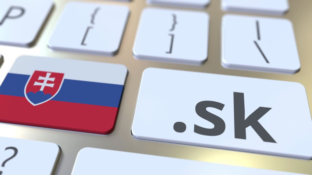 Slovakia Parcel Service – nowa opcja doręczeń już dostępna