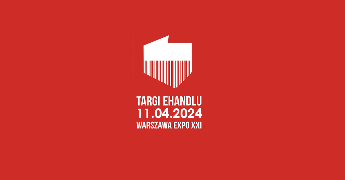 Zapraszamy na Targi eHandlu