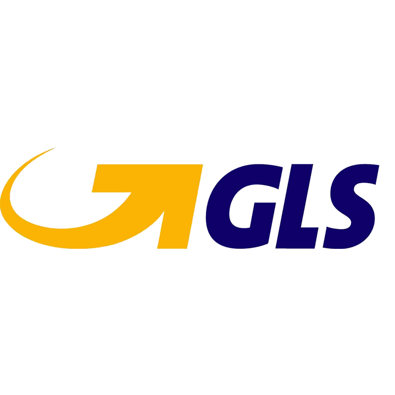 Doręczenia GLS SK z automatycznymi powiadomieniami E-MAIL/SMS