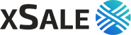 Logo Xsale