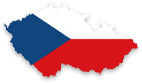 Czechy
