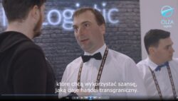 Reshoper 2020 – najważniejsze rynki e-commerce dla polskich e-sklepów