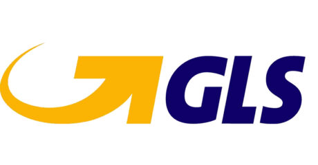 Doręczenia GLS SK z&nbsp;automatycznymi powiadomieniami E-MAIL/SMS