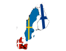 background_353.png