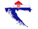 background_355.png