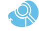 integracje-api.png