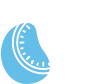 integracje-api.png