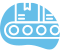 integracje-api.png