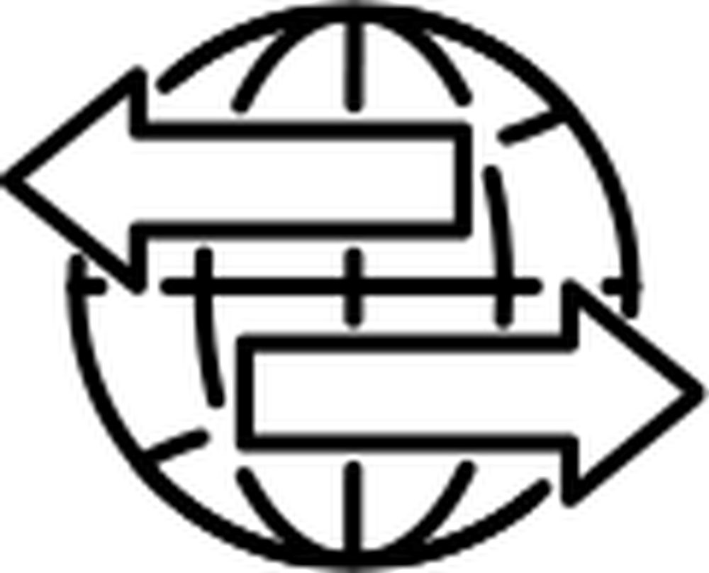 b_ico3