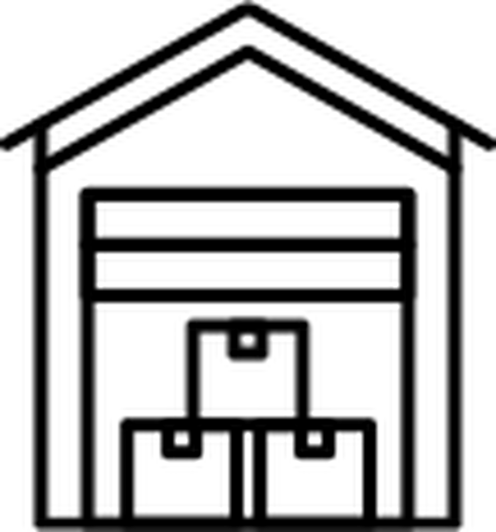 b_ico5