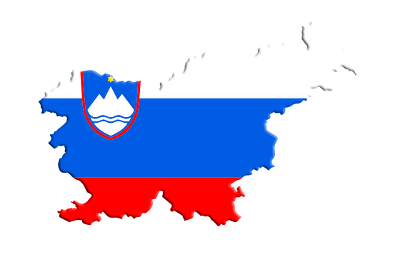 Przesyłki kurierskie dla firm Olzalogistic