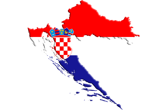 Przesyłki kurierskie dla firm Olzalogistic