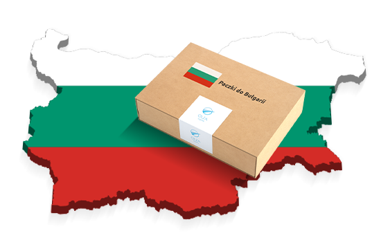 Przesyłki kurierskie dla firm Olzalogistic