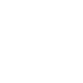 integracje-api.png