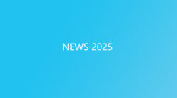 Nowości na rynku rumuńskim