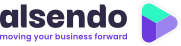 Alsendo Innoship logo