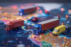 Rozwiązania dopasowane do specyfiki rynku