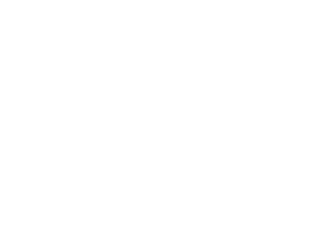 integracje-api.png