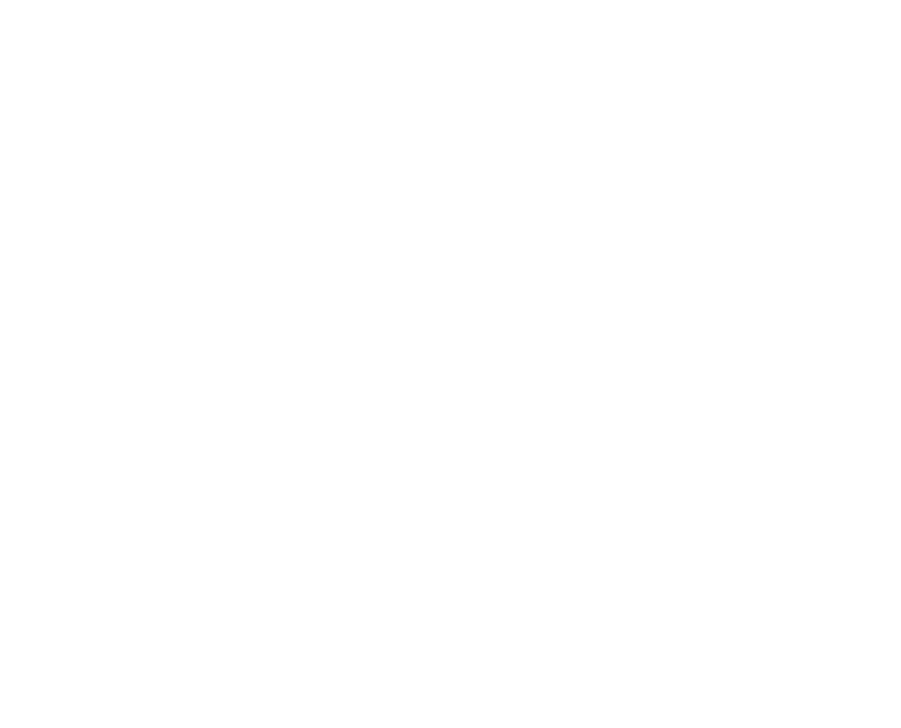 integracje-api.png