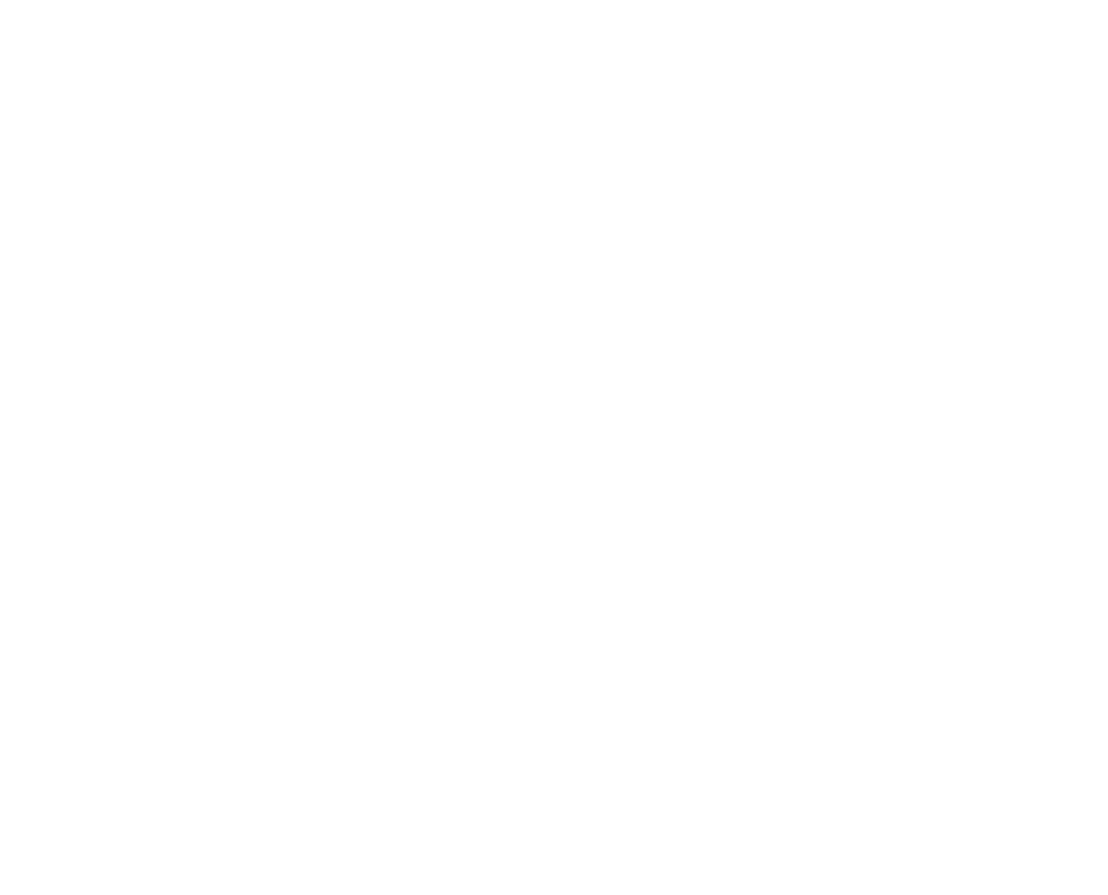 integracje-api.png
