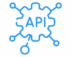 integracje api i systemow