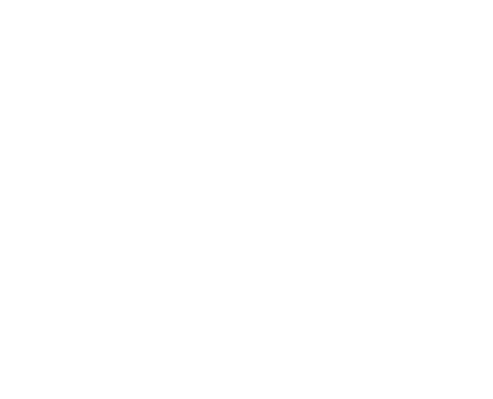 integracje-api.png