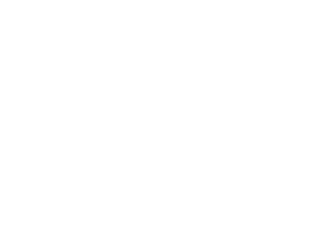 integracje-api.png