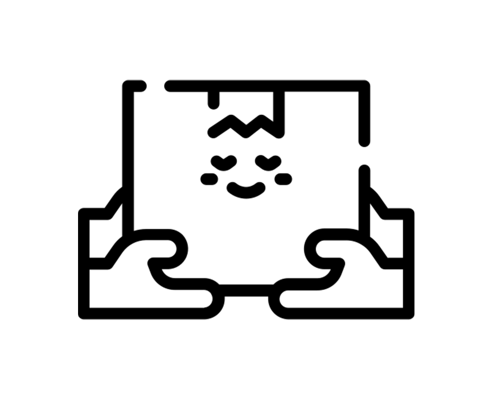 odbior paczki