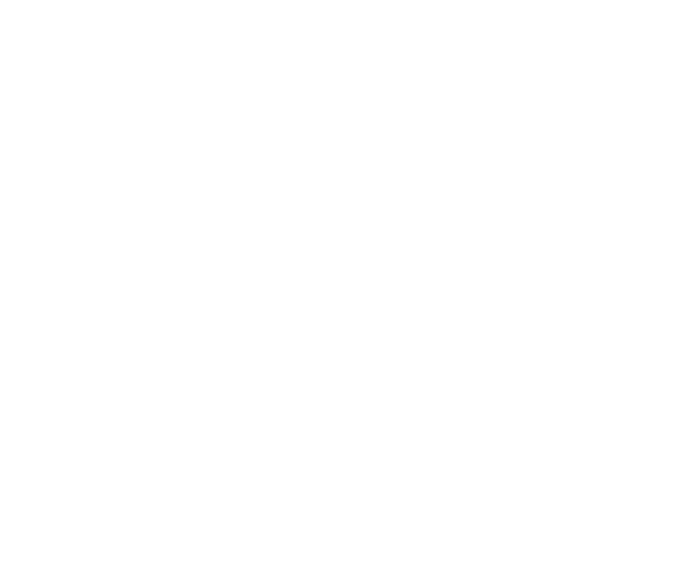 integracje-api.png