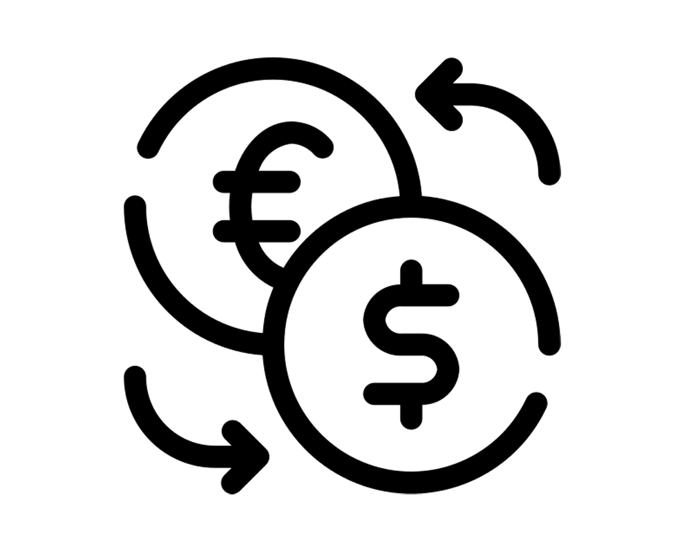 waluta