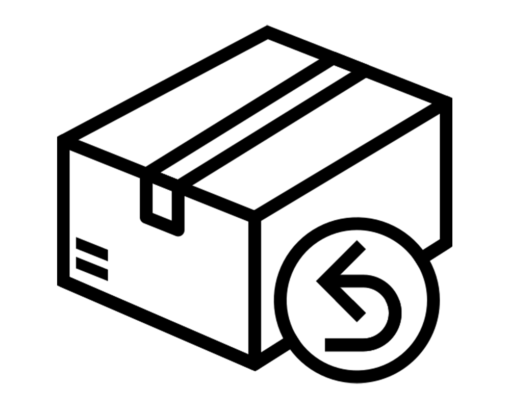 zwroty