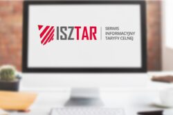 ISZTAR – co to jest i jak korzystać z taryfy celnej online