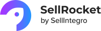 Logo SellRocket
