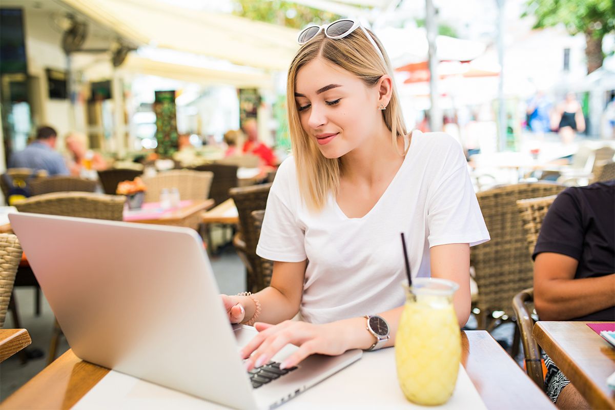 CHORWACJA I SŁOWENIA: SIŁA KRAJOWYCH OPERATORÓW POCZTOWYCH