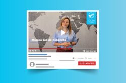 Tanie przesyłki międzynarodowe dla e-commerce