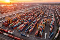 Eksport – definicja, rodzaje oraz znaczenie dla firmy