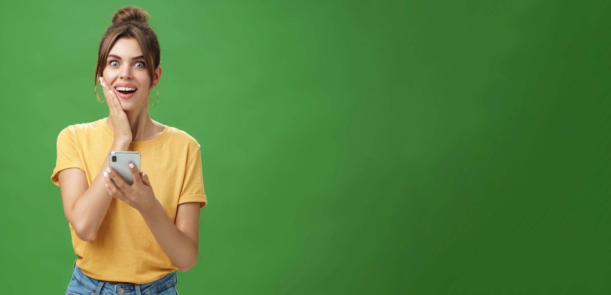 Integracja z bułgarskim Fashion Days