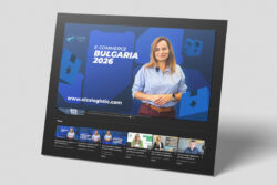 E-commerce w Bułgarii 2026: Dlaczego ten rynek może być Twoją najlepszą decyzją biznesową?