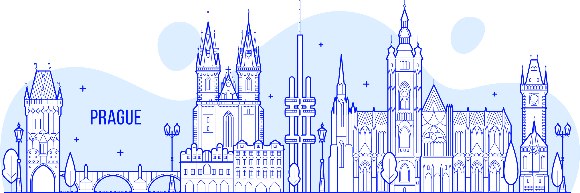 Przesyłki kurierskie dla firm Olzalogistic