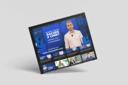 Nowe cło na paczki z Chin 2026: co oznacza dla polskiego e-commerce?